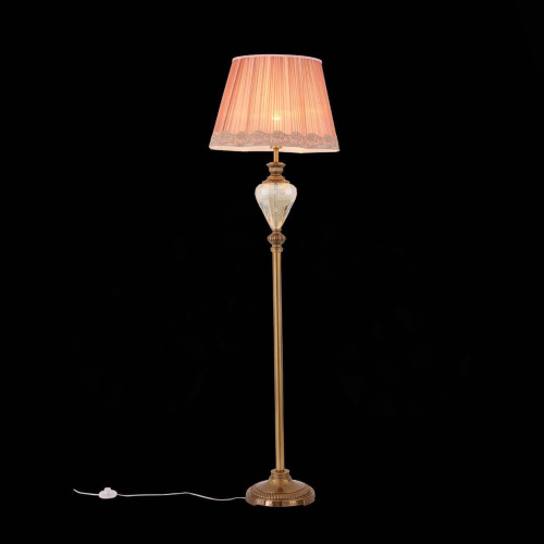 Торшер ST Luce Assenza SL966.315.01 Торшер ST Luce Assenza SL966.315.01