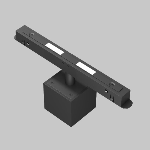 Трековый светильник Technical TR133-2-7W3K-B Трековый светильник Technical TR133-2-7W3K-B