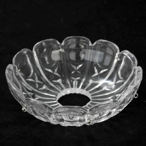 Подвесная люстра Lussole Yuma GRLSP-8133 Подвесная люстра Lussole Yuma GRLSP-8133