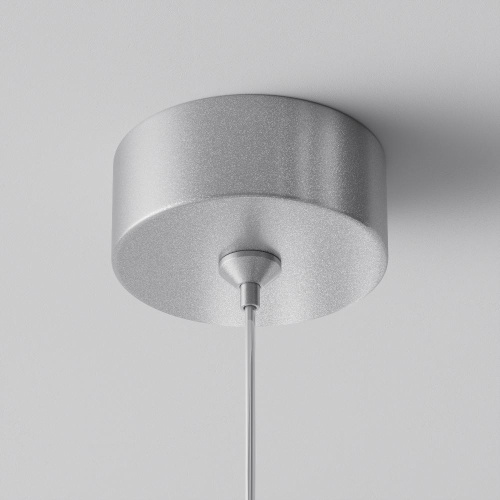 Подвесной светильник Technical P088PL-GX53-S Подвесной светильник Technical P088PL-GX53-S