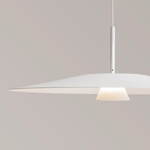 Подвесной светильник Maytoni MOD352PL-L10W3K1