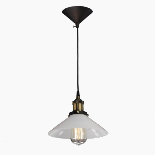 Подвесной светильник Citilux Эдисон CL450102