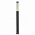 Садово-парковый светильник SLV Pole Parc 227975