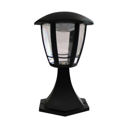 Уличный светильник Apeyron Валенсия 11-194 Уличный светильник Apeyron Валенсия 11-194