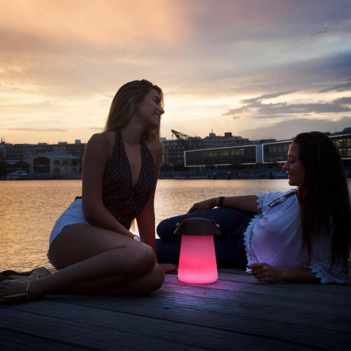 Настенно-потолочный светильник Nowodvorski Arabeska Silver 3697