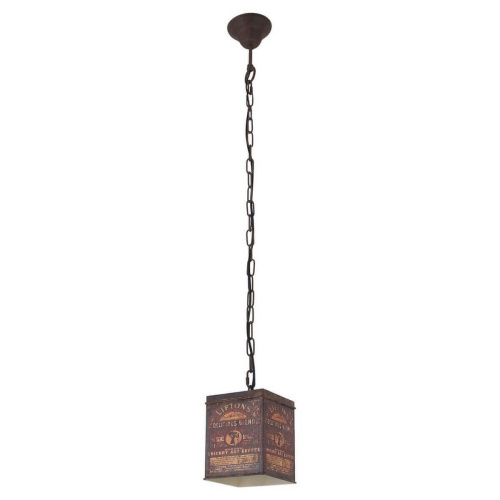 Подвесной светильник Lussole Loft Northport LSP-9529 Подвесной светильник Lussole Loft Northport LSP-9529