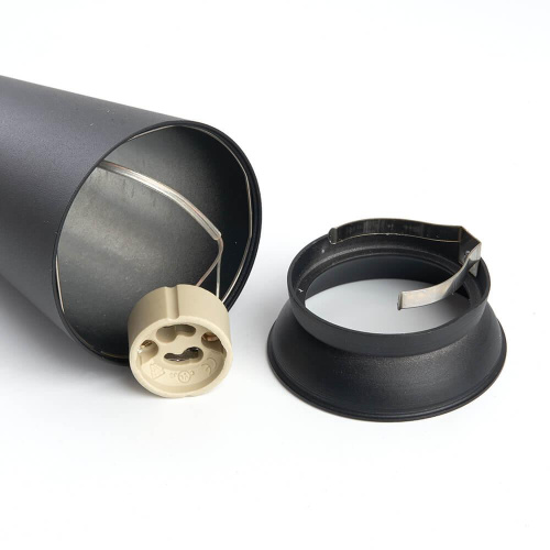 Потолочный светильник Feron Bell ML185 48415 Потолочный светильник Feron Bell ML185 48415