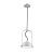 Подвесной светодиодный светильник Maytoni Hygge MOD047PL-L5W3K