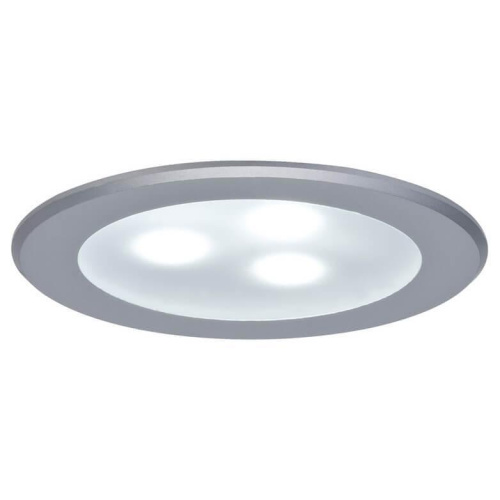 Подвесной светильник Eglo Ramon 98351