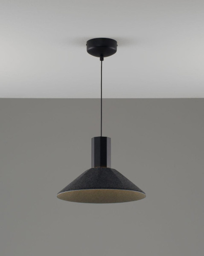 Подвесной светодиодный светильник Moderli Ontario V11086-PL