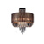 Потолочная люстра ST Luce Representa SL892.702.08