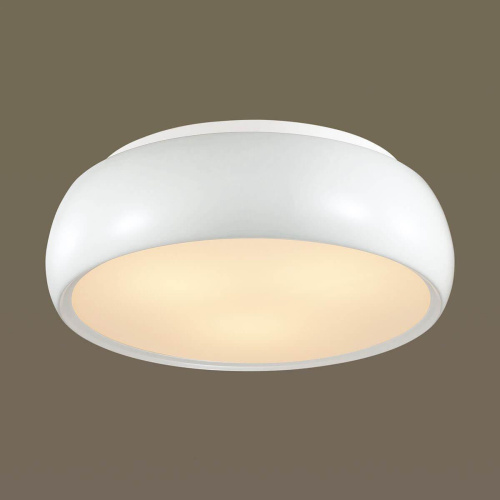 Потолочный светильник Lumion Moderni Timo 4413/3C Потолочный светильник Lumion Moderni Timo 4413/3C