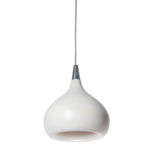 Подвесной светильник TopDecor Massive S3 01 10 Подвесной светильник TopDecor Massive S3 01 10