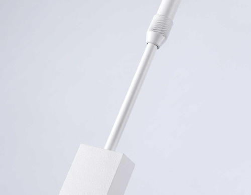 Подвесной светодиодный светильник Ambrella light Acrylica Original FL FA6666 Подвесной светодиодный светильник Ambrella light Acrylica Original FL FA6666