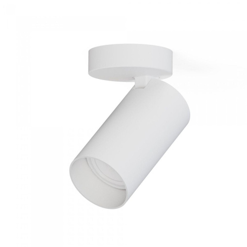 Потолочная светодиодная люстра-вентилятор Mantra Nature 7807