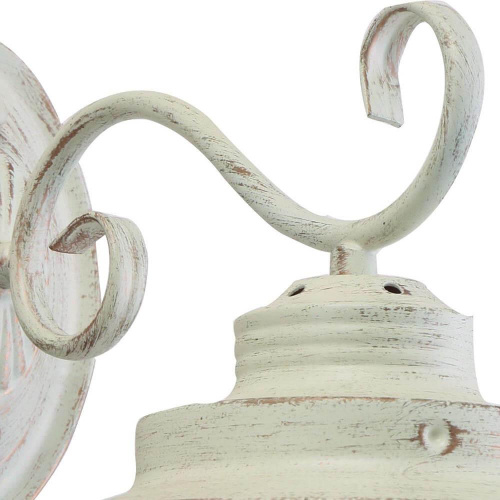 Бра Arte Lamp 6 A4579AP-1WG