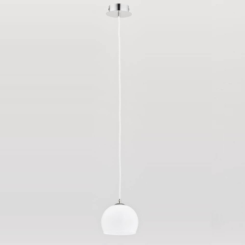 Подвесной светильник Alfa Waterfall White 23950 Подвесной светильник Alfa Waterfall White 23950