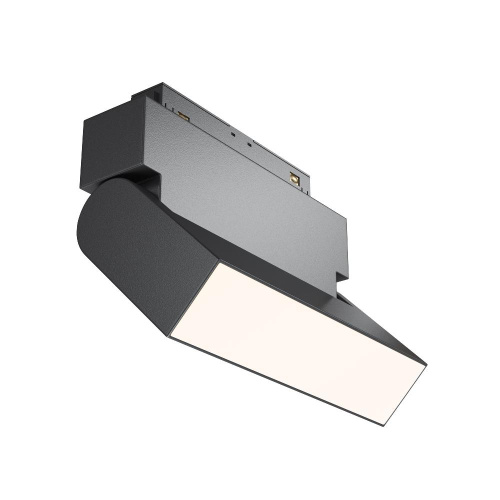 Трековый светильник Technical TR075-2-10W4K-B Трековый светильник Technical TR075-2-10W4K-B