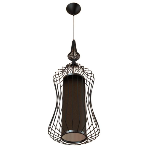 Подвесной светильник Loft IT Loft8906/C