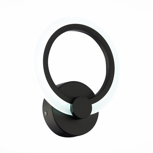 Настенный светильник Evoled Cerina SLE500541-01 Настенный светильник Evoled Cerina SLE500541-01