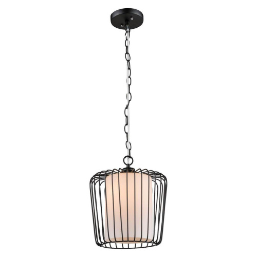 Подвесной светильник Globo Stacy 15271 Подвесной светильник Globo Stacy 15271