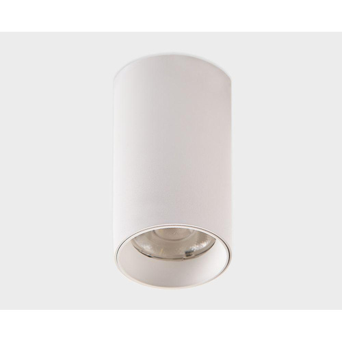 Потолочный светодиодный светильник Italline IT02-019 white 4000K Потолочный светодиодный светильник Italline IT02-019 white 4000K
