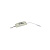 Драйвер ЭРА 60-80V 40W IP40 0,45A LED-LP-5/6 [0.98X] Б0039417