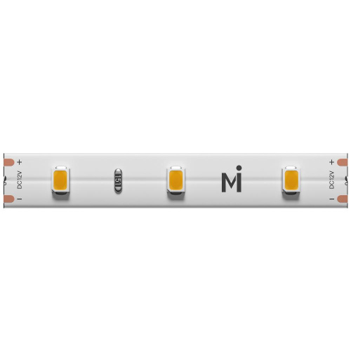 Светодиодная лента Led Strip 201169 Светодиодная лента Led Strip 201169