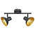 Спот Lussole Loft Louisville GRLSP-9974