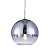 Подвесной светильник Lumina Deco Veroni LDP 1029-200 CHR
