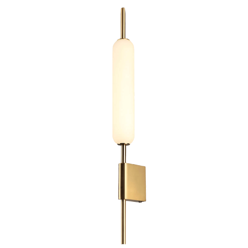 Бра Odeon Light Reeds 4794/12WL