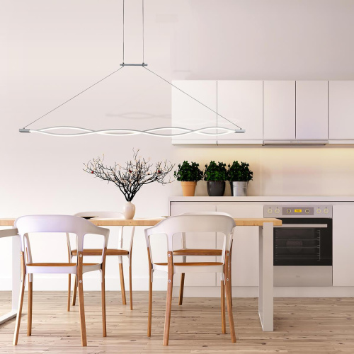 Потолочный светильник Nowodvorski Downlight 4865