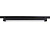 Трековый светодиодный светильник Ambrella light Track System GL6745