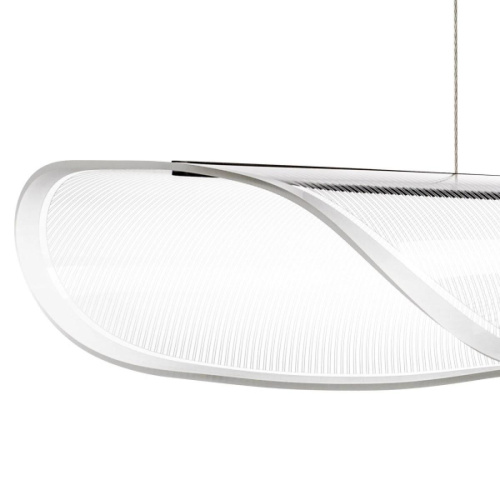Подвесная светодиодная люстра Lightstar Varese 731413 Подвесная светодиодная люстра Lightstar Varese 731413
