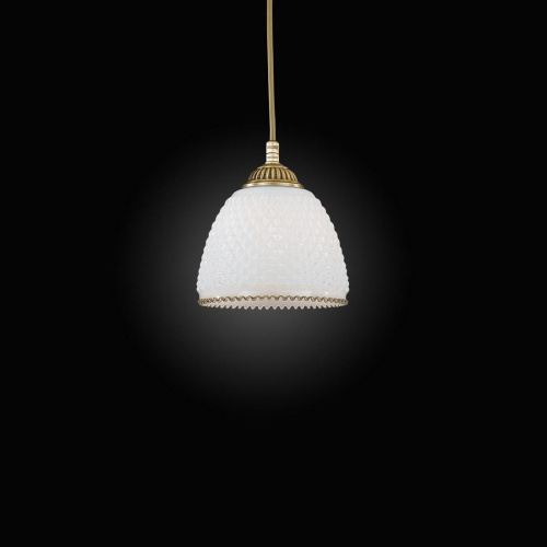 Подвесной светильник Reccagni Angelo L 8601/14 Подвесной светильник Reccagni Angelo L 8601/14