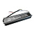 Блок питания Apeyron 12V 100W IP67 8,33A 03-106