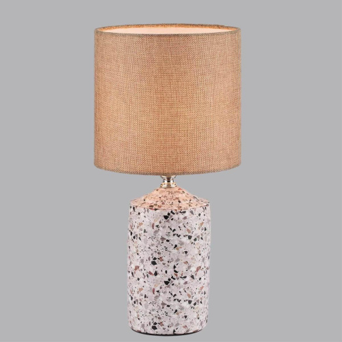 Настольная лампа Lumion Moderni Terazio 8141/1T