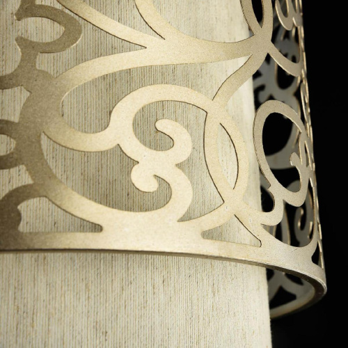 Подвесной светильник Maytoni Venera H260-00-N