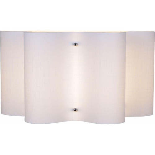 Подвесной светильник Reluce 00420-0.9-01 white