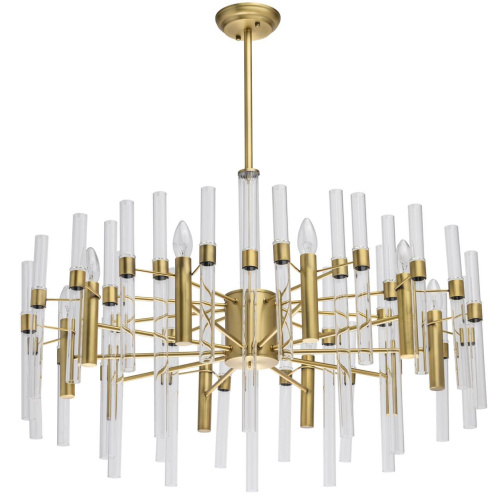 Подвесная люстра MW-Light Альгеро 285010910 Подвесная люстра MW-Light Альгеро 285010910