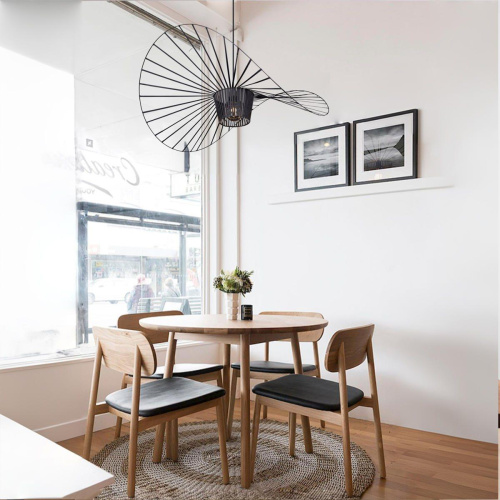 Подвесной светильник Loft IT Chapeau 10246/800 Подвесной светильник Loft IT Chapeau 10246/800