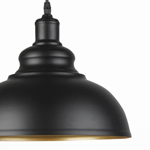 Подвесной светильник Seven Fires Tramin 66570.01.69.01 Подвесной светильник Seven Fires Tramin 66570.01.69.01