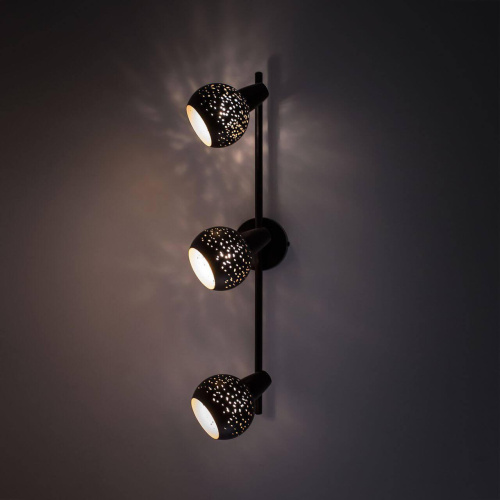 Спот Citilux Деко CL504532