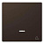 Клавиша одинарная Schneider Electric Merten D-Life MTN3325-6052