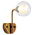 Бра Divinare 3360/15 AP-1