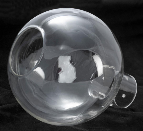 Подвесной светильник Lussole Loft Salinas LSP-8299