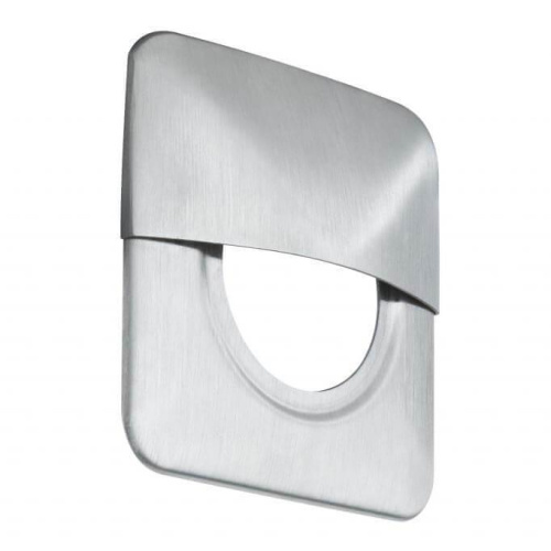 Рамка декоративная Paulmann Cover Cap 93745