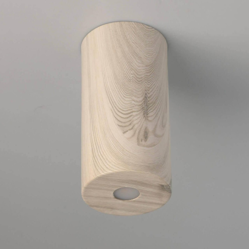 Потолочный светодиодный светильник De Markt Иланг 5 712010901 Потолочный светодиодный светильник De Markt Иланг 5 712010901