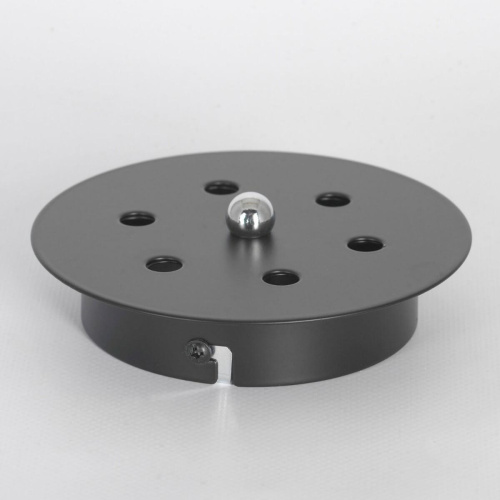 Потолочная люстра Lussole LGO GREENSBORO LSP-8820 Потолочная люстра Lussole LGO GREENSBORO LSP-8820