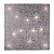 Настенный светильник Ideal Lux Quadro PL12 031651